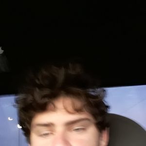 Meet your Posher, Lewis